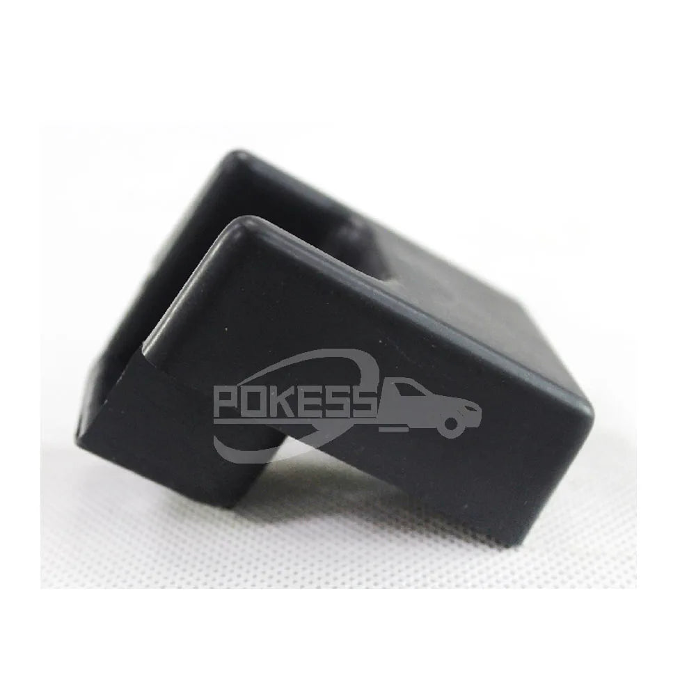 Auto Parts 3M51R17B918AC Rear bumper bracket For Ford Focus