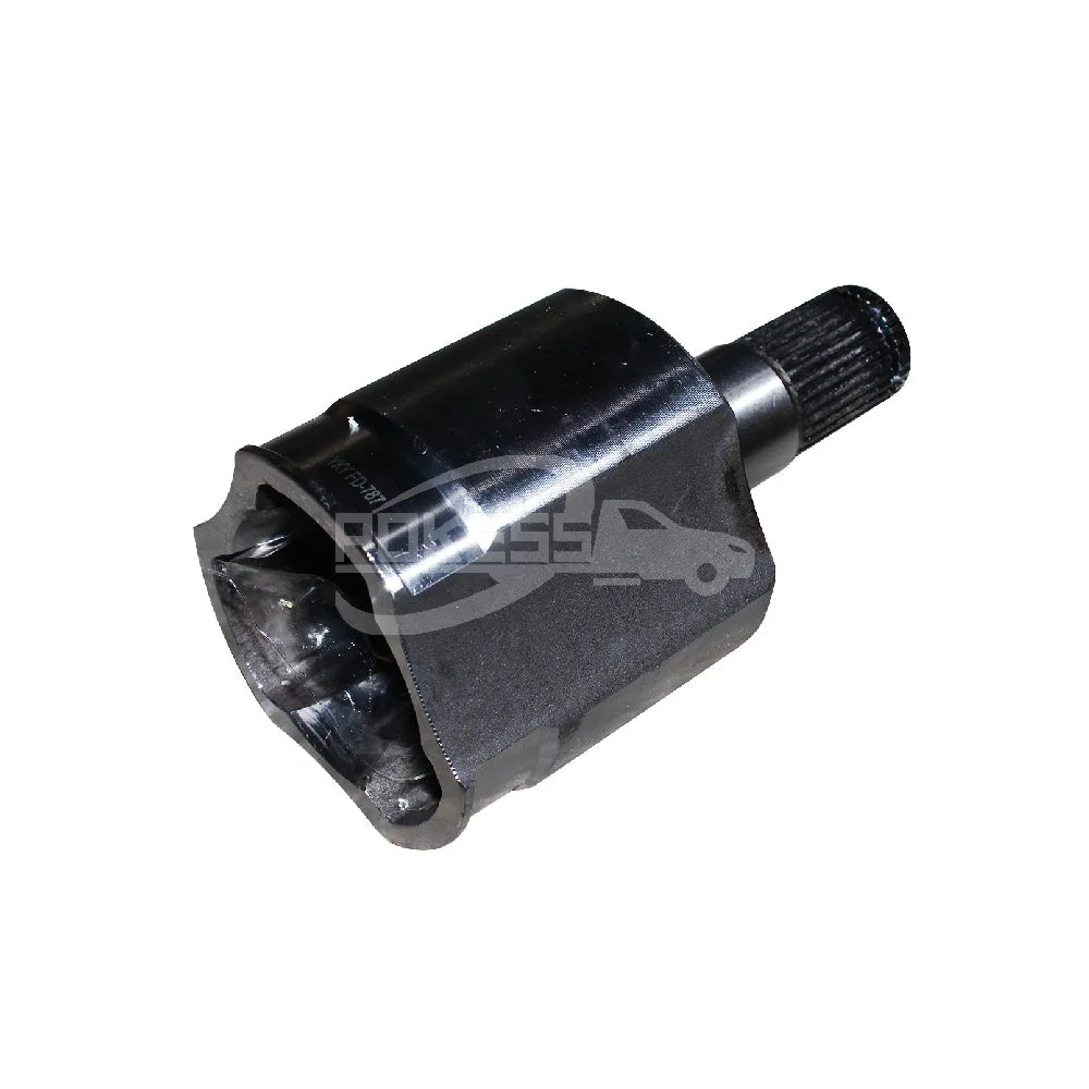 POKESS Automotive 2S713C356AA FD-787 Inner CV Joint  AT Left For Ford Mondeo2.5