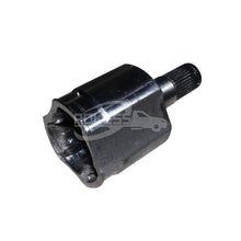 Load image into Gallery viewer, POKESS Automotive 2S713C356AA FD-787 Inner CV Joint  AT Left For Ford Mondeo2.5
