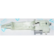Load image into Gallery viewer, POKESS Auto Parts LE1S71F224A36AA Outer Handle Bracket Front Right For For  MondeO