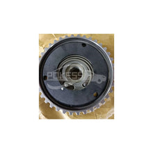 Load image into Gallery viewer, CM5G6C524EA CM5G6C524DC CM5Z6256B Camshaft Gear Intake for Ford Fo-cus15/Ecosport/Fi-esta 13 1.0T