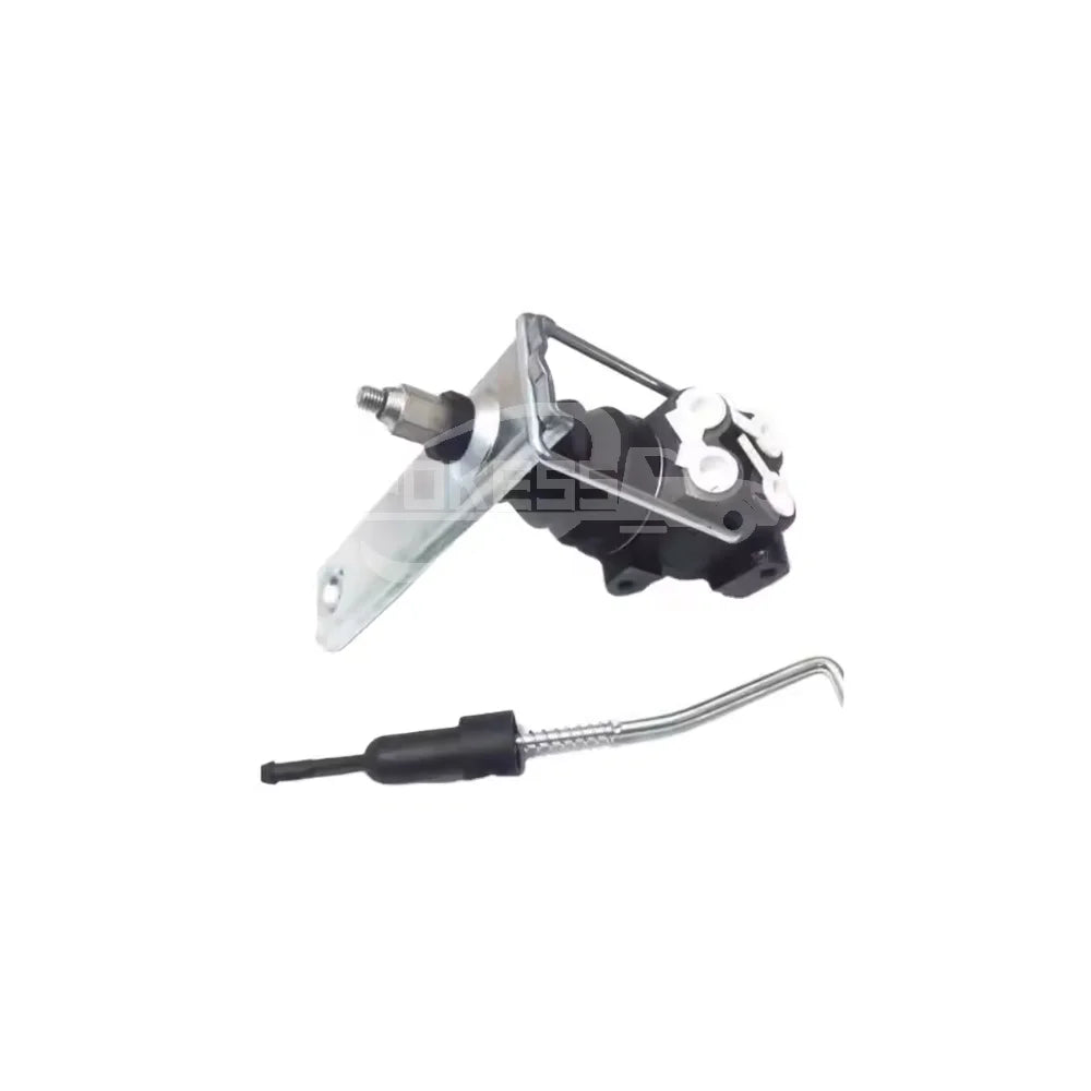 POKESS Beake Automotive Parts 8201038340 Brake Slave Valve For Re-nault