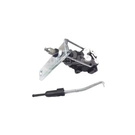 POKESS Beake Automotive Parts 8201038340 Brake Slave Valve For Re-nault