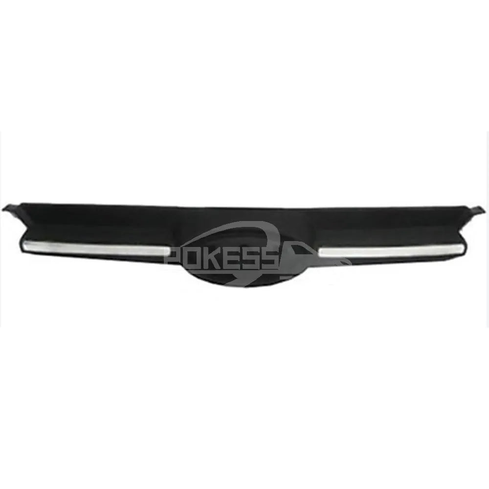 BM518200BF BM518200BE LQ-FKS-217 grille  For Ford Focus 12