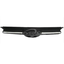 Load image into Gallery viewer, BM518200BF BM518200BE LQ-FKS-217 grille  For Ford Focus 12
