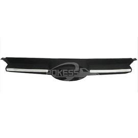BM518200BF BM518200BE LQ-FKS-217 grille  For Ford Focus 12