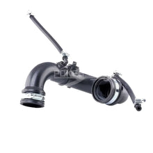 Load image into Gallery viewer, POKESS Auto High Quality 8200770644 Air Intake Pipe For Renault