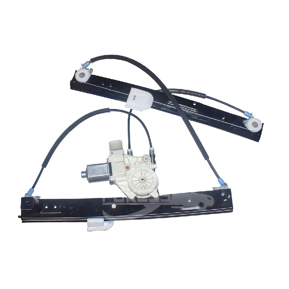 7S71A23201BG 7S71A23201BP 7S71A23201BT 7S71A23201BH Window Regulator Assembly Front Left For Ford Mondeo 08-12