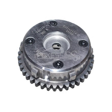 Load image into Gallery viewer, CJ5E6C524AC CJ5E6C524AE CJ5E6C524AC Camshaft Gear Left Intake 40 Gear 4Screw for Mondeo 08-12/Kuga/Mondeo 13/Edge/Taurus/Mustang