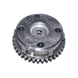 CJ5E6C524AC CJ5E6C524AE CJ5E6C524AC Camshaft Gear Left Intake 40 Gear 4Screw For Mondeo 08-12/Kuga/Mondeo 13/Edge/Taurus/Mustang