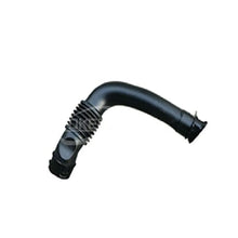 Load image into Gallery viewer, Auto Parts L1M39E635AD Engine air intake pipe For Ford Explorer 2.3T