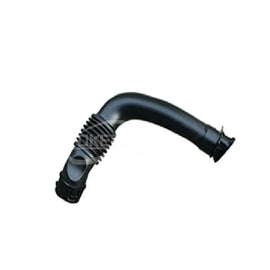 Auto Parts L1M39E635AD Engine air intake pipe For Ford Explorer 2.3T