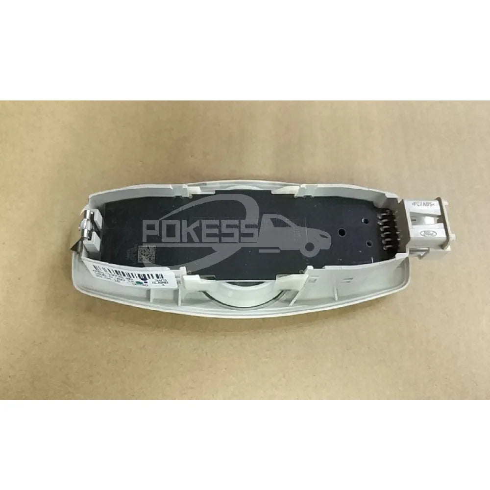 AM5113776BG3AM1 AM5113776BD3AM1 Inner Light Middle with Sunroof for Ford Focus 2012-2014/Focus 2015-2018