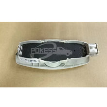 Load image into Gallery viewer, AM5113776BG3AM1 AM5113776BD3AM1 Inner Light Middle with Sunroof for Ford Focus 2012-2014/Focus 2015-2018