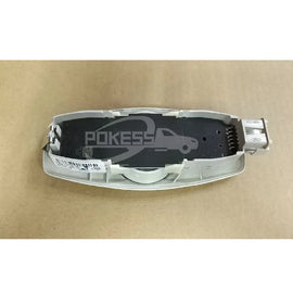 AM5113776BG3AM1 AM5113776BD3AM1 Inner Light Middle with Sunroof for Ford Focus 2012-2014/Focus 2015-2018