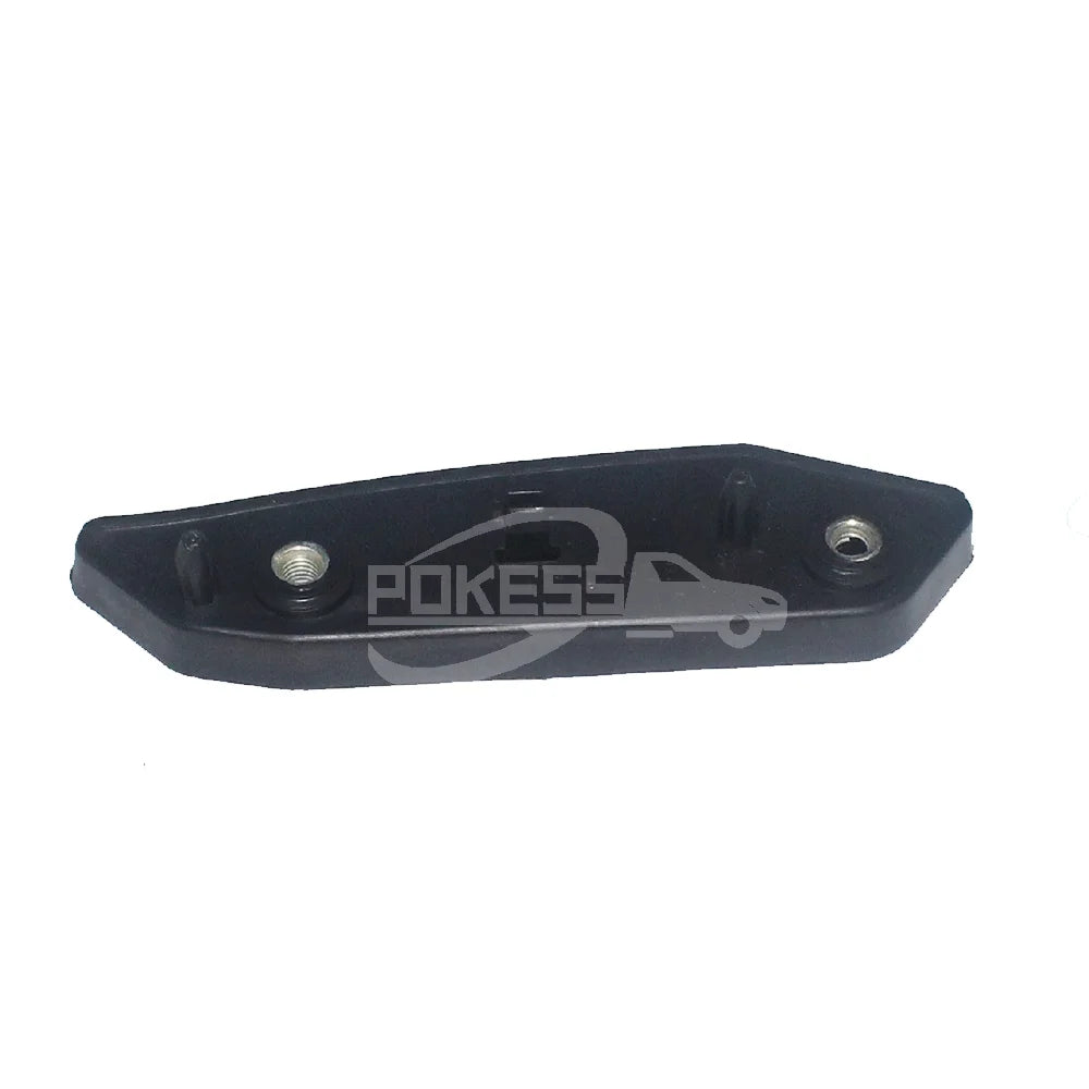 7S7117D958AF LQ-ZS-014R Front Bumper Bracket Small Right For Ford Mondeo 08-12