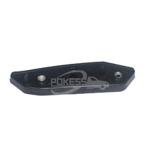 Load image into Gallery viewer, 7S7117D958AF LQ-ZS-014R Front Bumper Bracket Small Right For Ford Mondeo 08-12