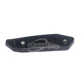 7S7117D958AF LQ-ZS-014R Front Bumper Bracket Small Right For Ford Mondeo 08-12