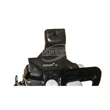 Load image into Gallery viewer, LK1S7116700BA 4352338 LK1S71F16700BA Hood Lock with Line For Ford Mondeo 2.5