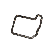 Load image into Gallery viewer, F3RZ7F396A F3RP7F396BA FW5021531 Oil Pan Gasket Transmission For Ford Mondeo 2.0