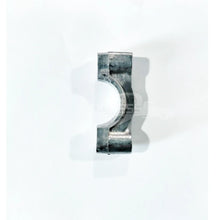 Load image into Gallery viewer, CM5G6A258GC Cam Bearing Cover for Ford Taurns/Focus 15/Ecosport/Fiesta 13