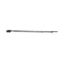 Load image into Gallery viewer, CM51A221A00AA BM51A221A00AB BM5Z58221A00B Inner pull cord For Ford Focus 12/15