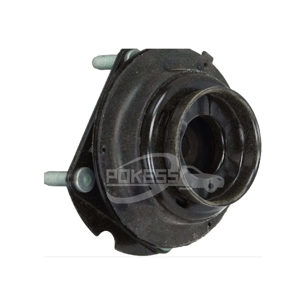 BB5Z18183A AD1084 BB5318183CD 5162265 Front Shock Absorber Top Strut Mount With bearing For Ford Explorer 11-13