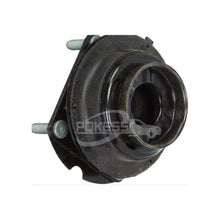 Load image into Gallery viewer, BB5Z18183A AD1084 BB5318183CD 5162265 Front Shock Absorber Top Strut Mount With bearing For Ford Explorer 11-13