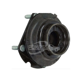 BB5Z18183A AD1084 BB5318183CD 5162265 Front Shock Absorber Top Strut Mount With bearing For Ford Explorer 11-13