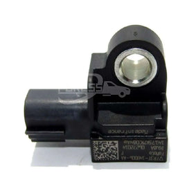 Knock Sensor BK2T14B006AC FR3T14B006AA For Ford Ecosport /Explorer /Taurus