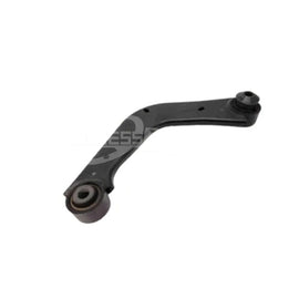 Rear Right Upper Control Arm E1GC-5500-AXA  Upper Control Arm For Ford Edge /Taurus