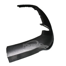 Load image into Gallery viewer, BM5117A894BB LQ-FKS-322 Rear Bumper Lower 3Sedan With Tail Pipe Holes For Ford Focus 15