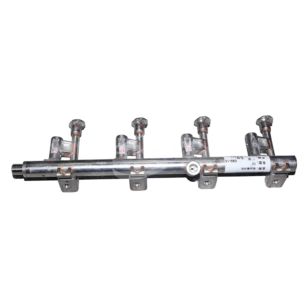 DS7G9H487DC DS7G9H487DD DS7G9H487EA DS7G9H487EB Fuel Injector Nozzle Guide Rail for Ford Mondeo 13