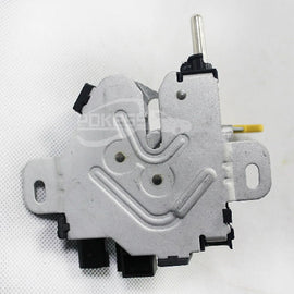 Hood lock 7S7A16700BE 1461612 1490198 7S7A16700BF For Ford Mondeo