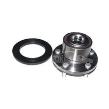 Load image into Gallery viewer, 6G912C300GAC 1496721 1463833 Front Wheel Hub For Ford Mondeo 08-12