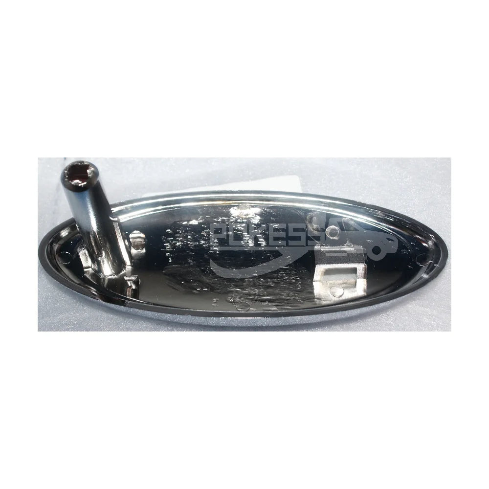 2S7Y8216AA 4M518216AA 3M518C161AA 3M518C161BA 4M518216-AA 4M518216AA Front Logo For Ford Focus 2005-2011