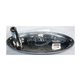 2S7Y8216AA 4M518216AA 3M518C161AA 3M518C161BA 4M518216-AA 4M518216AA Front Logo For Ford Focus 2005-2011