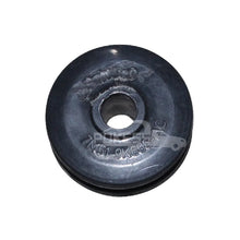 Load image into Gallery viewer, 7M519K606CA 7M519K606AB 7M519K606AC 1477151 1700382 1727533 Air Filter Fixed Buckle For Ford Fo cus/Mondeo 08-12/S-MAX