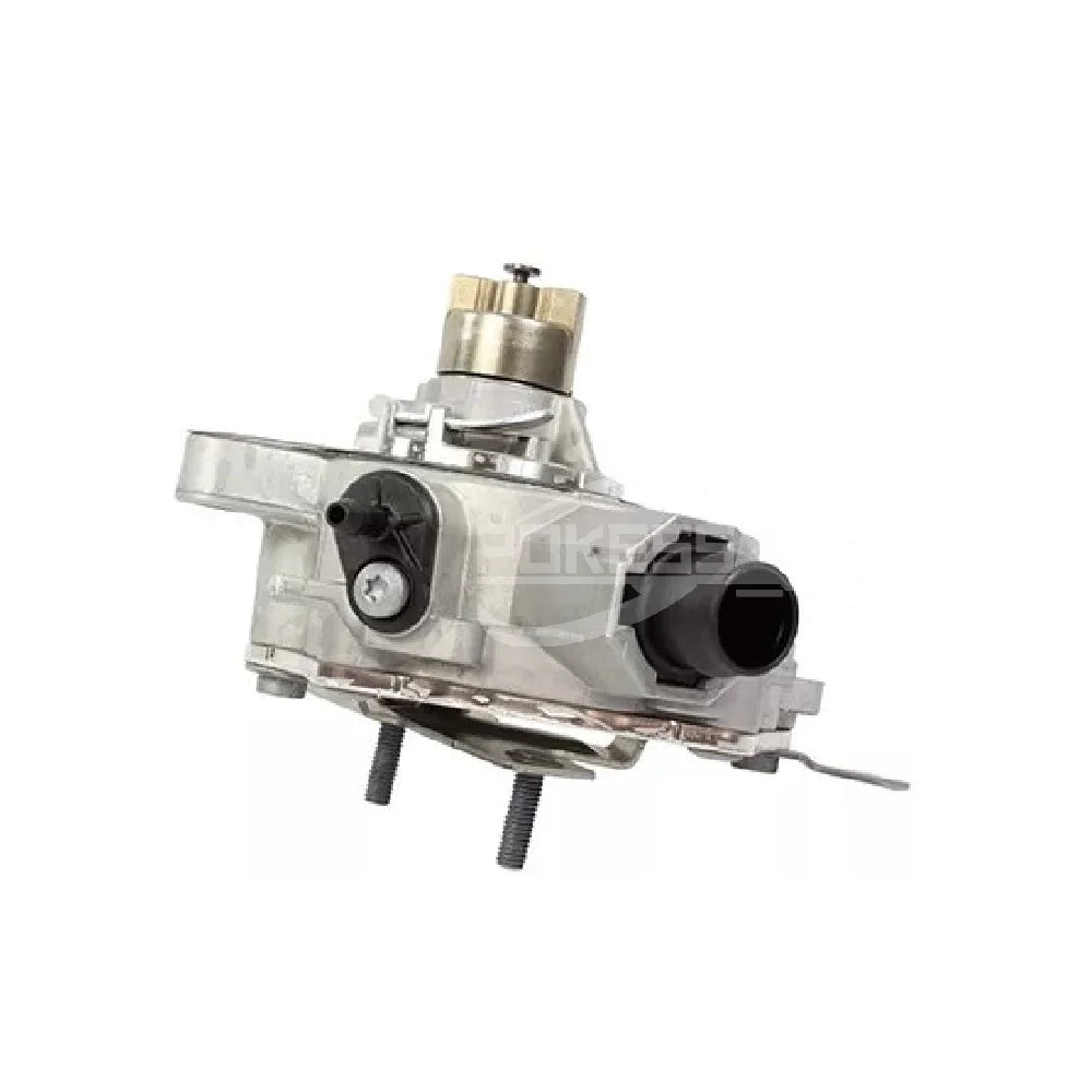 DS7G2A451CB DS7Z2A451B DS7G2A451CA BRPV-20 Vacuum Pump (Brake) for Ford Focus15-18/Mondeo 13/Kuga/Taurus/1.5T