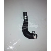 Load image into Gallery viewer, POKESS GR2318D359BA GR2318K580BA Heater Pipe for Ford Mondeo 13/Taurus/1.5T