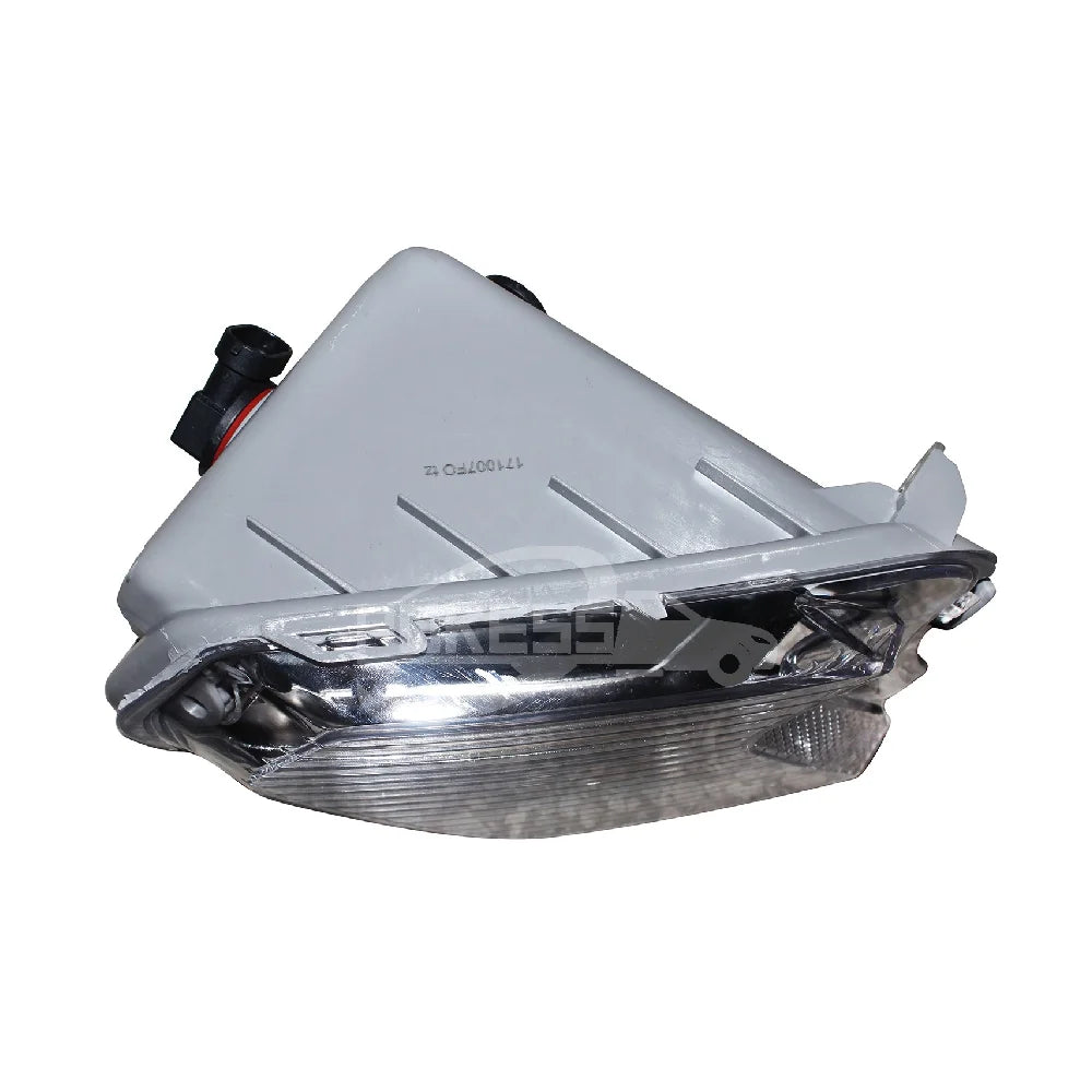 GV4413B221BD GV4413B221BE 131-2008L-U GV4413B221B1-WGJ Fog lamp Left For Ford K-uga 17