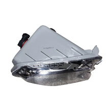 Load image into Gallery viewer, GV4413B221BD GV4413B221BE 131-2008L-U GV4413B221B1-WGJ Fog lamp Left For Ford K-uga 17