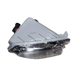 GV4413B221BD GV4413B221BE 131-2008L-U GV4413B221B1-WGJ Fog lamp Left For Ford K-uga 17