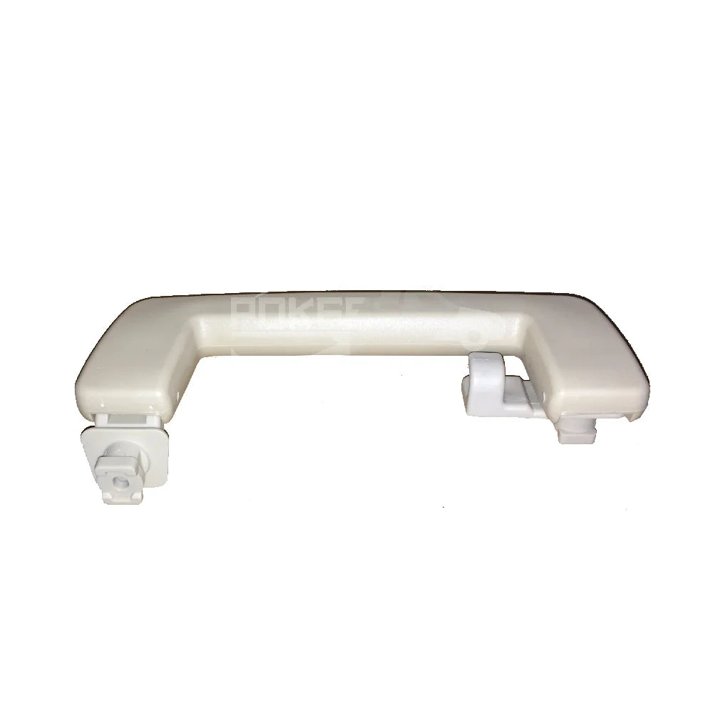 1S71F045C96BC34T1 LK1S71F045C96BEBJ1 Car Top Handle Rear Left/Right For Ford Mondeo 2.0