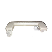 Load image into Gallery viewer, 1S71F045C96BC34T1 LK1S71F045C96BEBJ1 Car Top Handle Rear Left/Right For Ford Mondeo 2.0