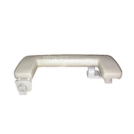1S71F045C96BC34T1 LK1S71F045C96BEBJ1 Car Top Handle Rear Left/Right For Ford Mondeo 2.0