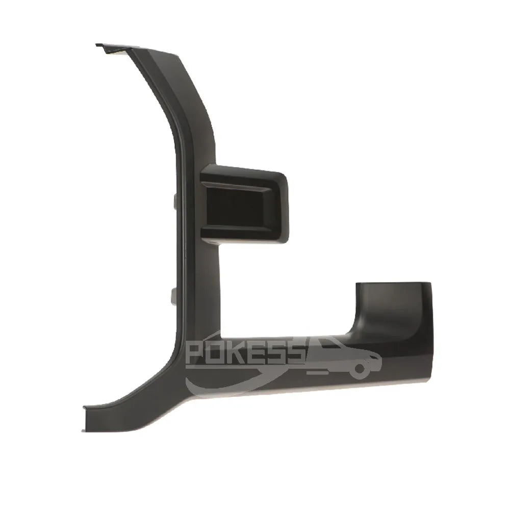 HL3Z17C755BPTM HL3Z17C755AK HL3Z17C755APTM Headlight Frame L  For Ford F-150 17