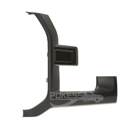 HL3Z17C755BPTM HL3Z17C755AK HL3Z17C755APTM Headlight Frame L  For Ford F-150 17