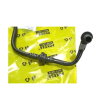 Load image into Gallery viewer, 7G912420BTC 7G912420BAA Vacuum Booster Pipe For Ford Mondeo 08-12 2.3/S-MAX