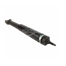 Load image into Gallery viewer, FB5Z18125H ASH85862 5503138 FB5318080AC Rear Shock Absorber For Ford Explorer